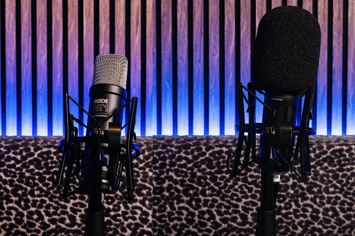Image-Carousel_podcast-3